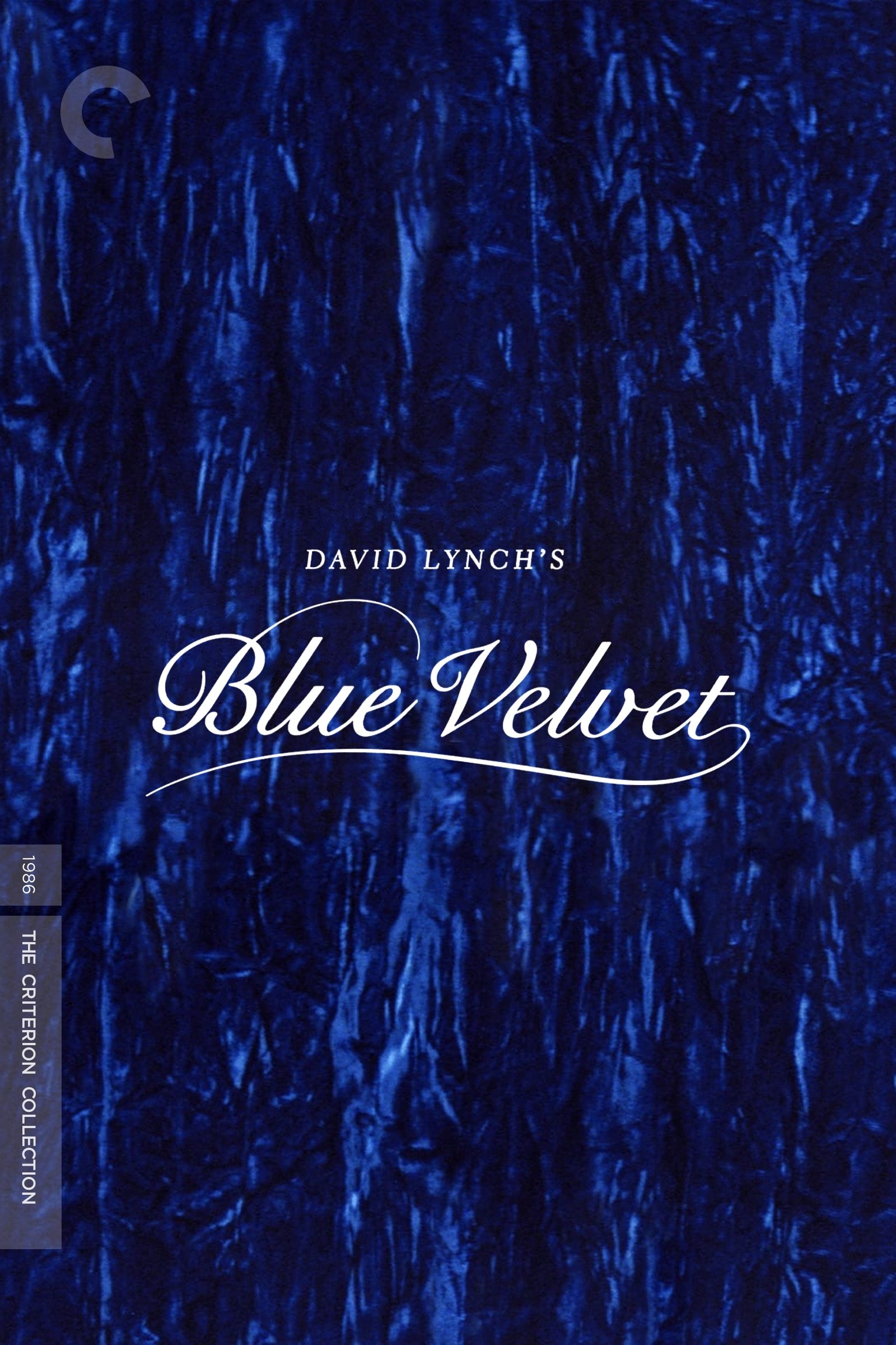 Blue Velvet (1986) [186285] (A1737669722) [[Movies]] --Plex--